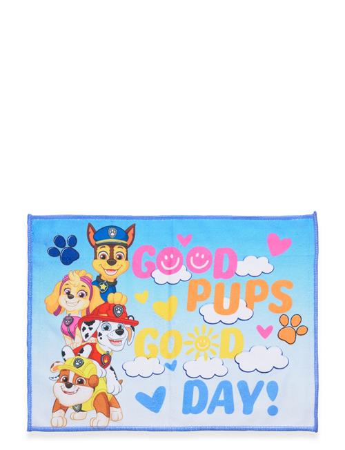 Paw Patrol | Towel | ONE SIZE