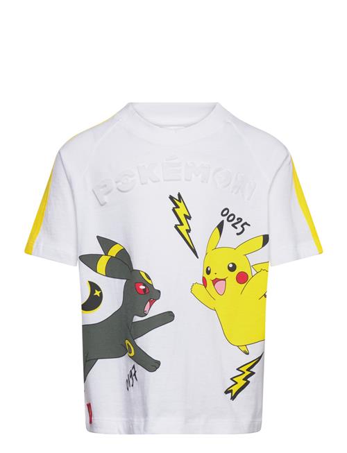 Pókemon | Tshirt | 116