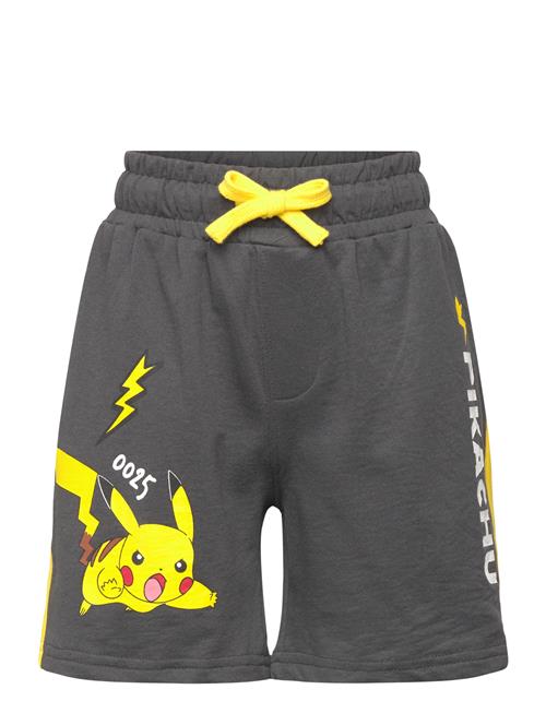 Pókemon | Pants | 104