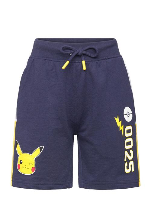 Pókemon | Pants | 128
