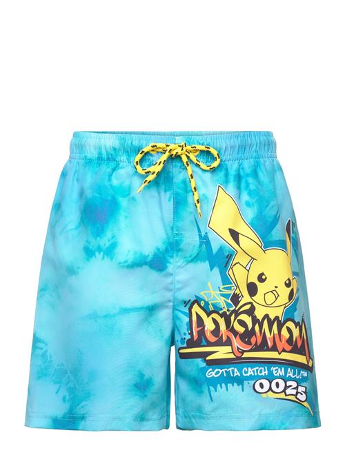 Pókemon | Swimwear | 128