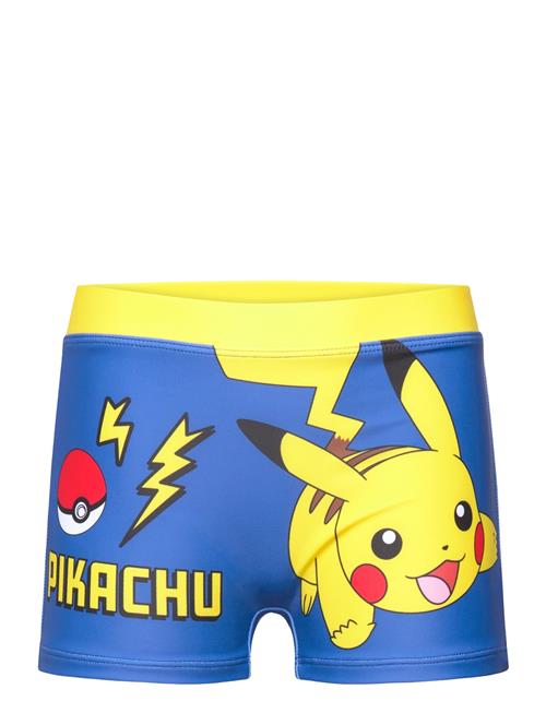 Pókemon | Swimwear | 104