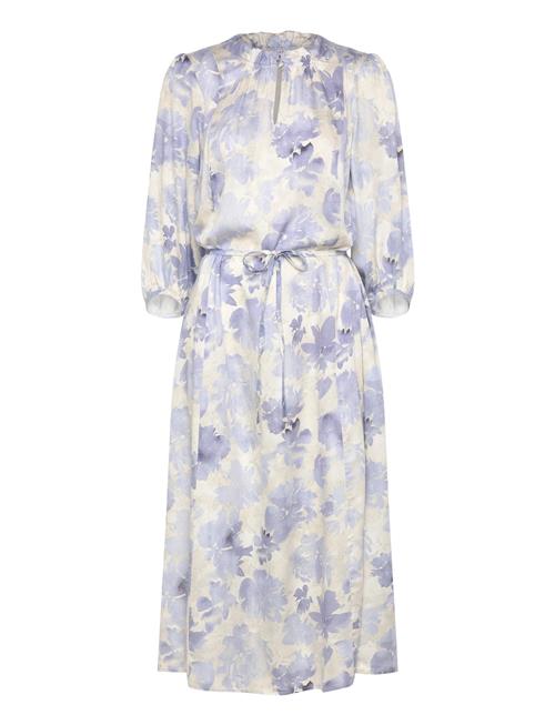 Claire Woman | Cwkailie | 42