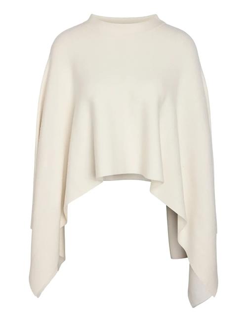 NOISY MAY | Nmshyla S/L Knit Cape | S/M