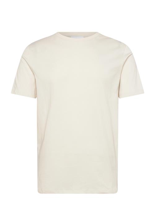 Enkel Studio | Basic O-Neck Tee S/S | S