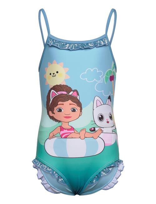 Gabby's Dollhouse | Swimwear | 98