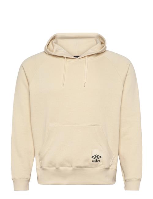 Umbro | Rlxd Hoodie | L