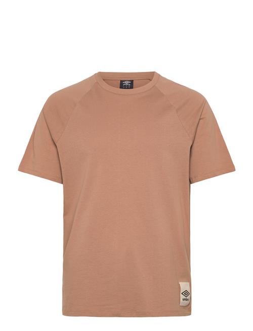 Umbro | Rlxd Tee | L