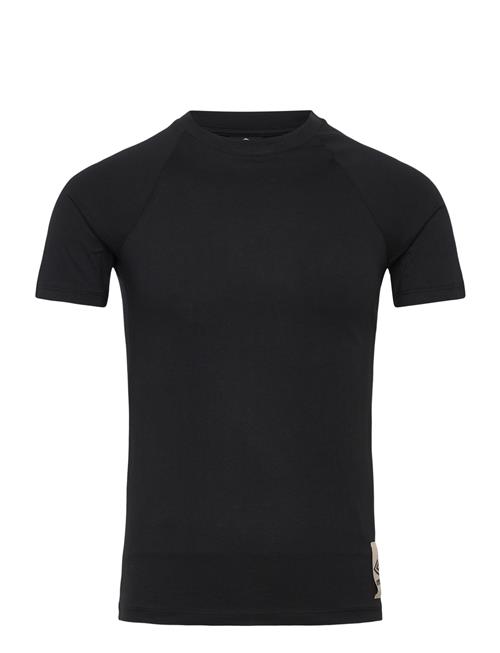 Umbro | Rlxd Tee | XS