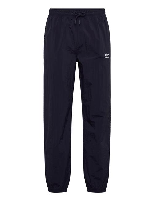 Umbro | Relaxed Track Pant | M