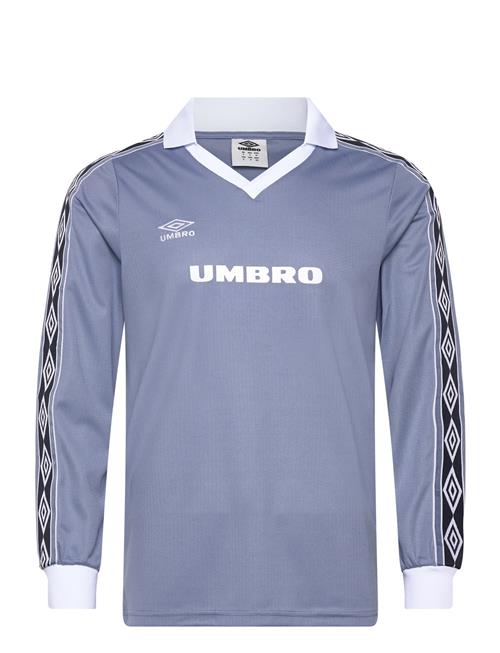 Umbro | Taped Ls Jersey | M