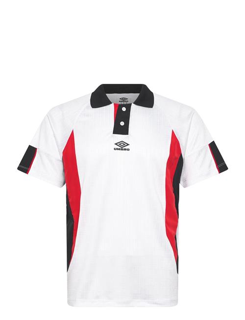 Umbro | Football Shirt | L