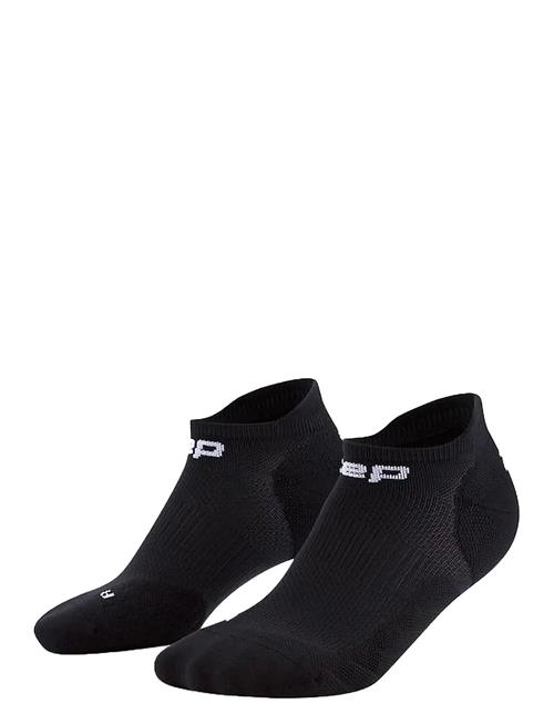 CEP | Core Run Socks, No Show, 5.0 | IV
