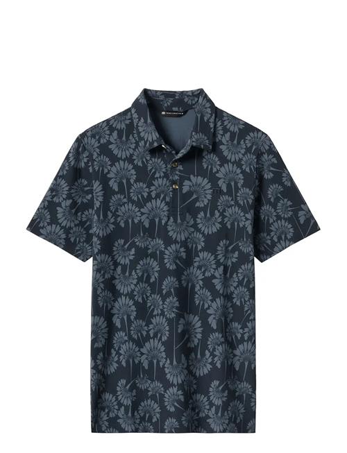 TravisMathew | Comfortknit Breeze | M