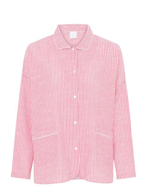 CCDK Copenhagen | Amanda Shirt | XXL