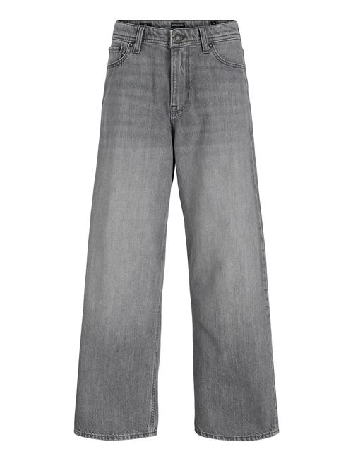 Jack & Jones | Jjidave Jjoriginal Akm 563 Ln Jnr | 134