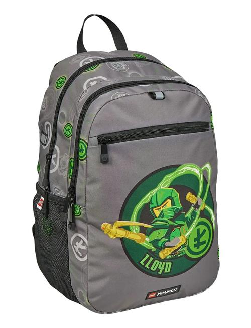 Lego Bags | Lego® Extended Backpack | 18 L
