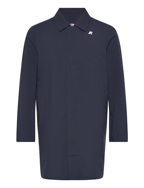 K-Way | Kenley Stretch 2L | XXL