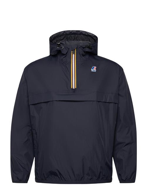 K-Way | Le Vrai 4.0 Leon East | L