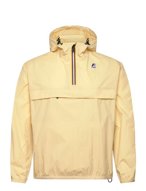 K-Way | Le Vrai 4.0 Leon East | M