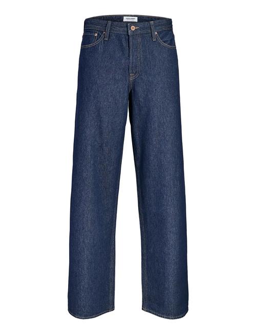 Jack & Jones | Jjidave Jjoriginal Ns 201 Sn | 33 x 34