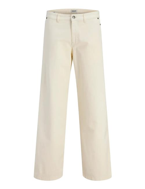 Jack & Jones | Jpstalex Norrebro Worker Pants Ln | 28 x 32