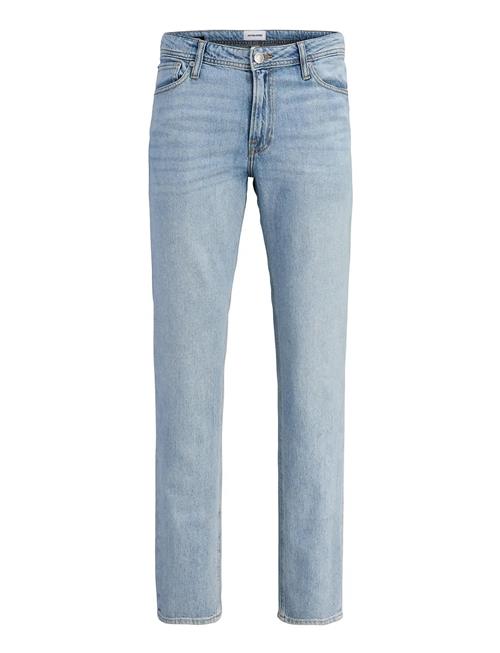 Jack & Jones | Jjiclark Jjoriginal Ns 415 Noos | 30 x 30