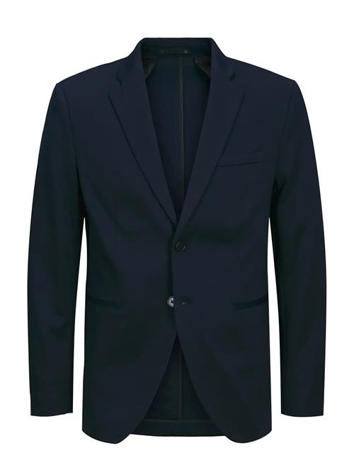Jack & Jones | Jprjaxon Jersey Blazer Noos | 54