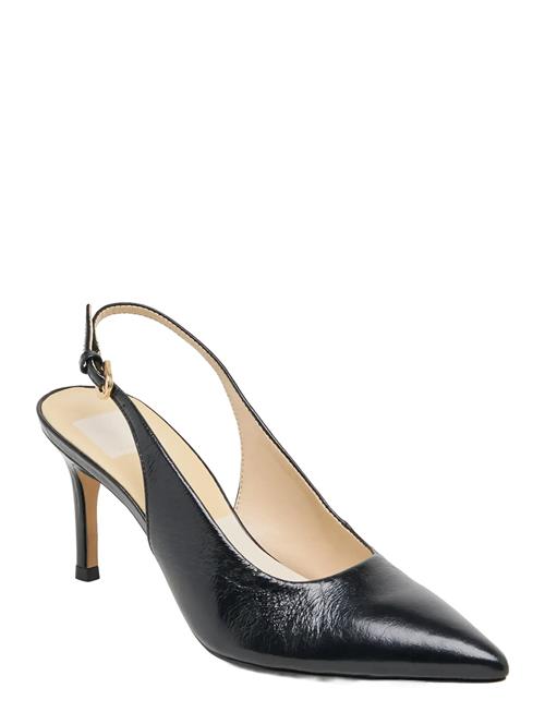 Dolce Vita | Elasi | 37