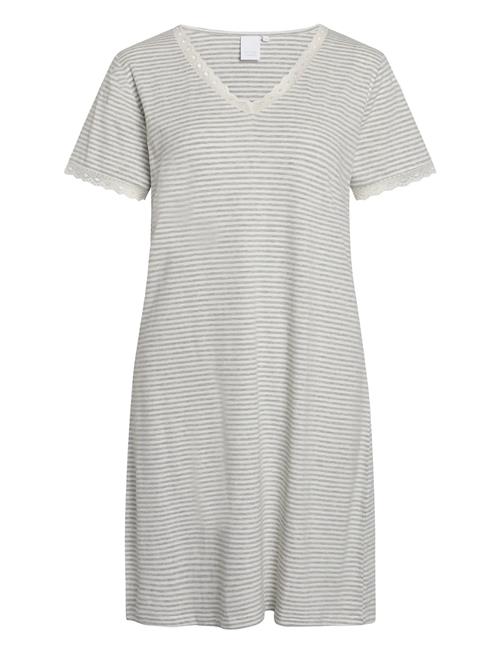 CCDK Copenhagen | Mary Dress | XS