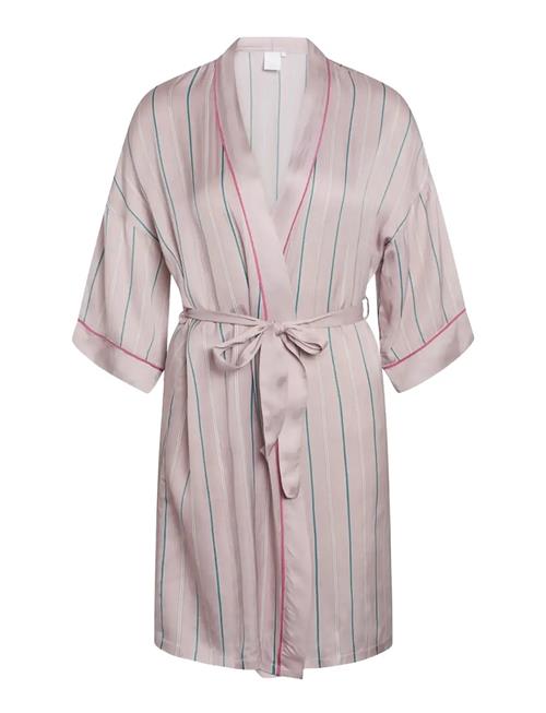 CCDK Copenhagen | Jean Kimono | XXL