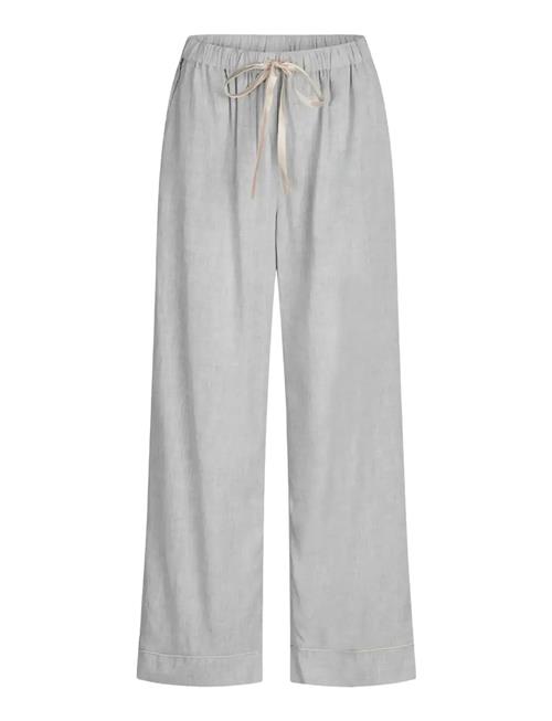 CCDK Copenhagen | Katrina Pajamas Pants | L