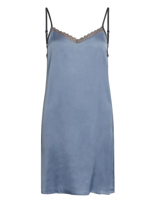 CCDK Copenhagen | Lana Chemise Dress | S