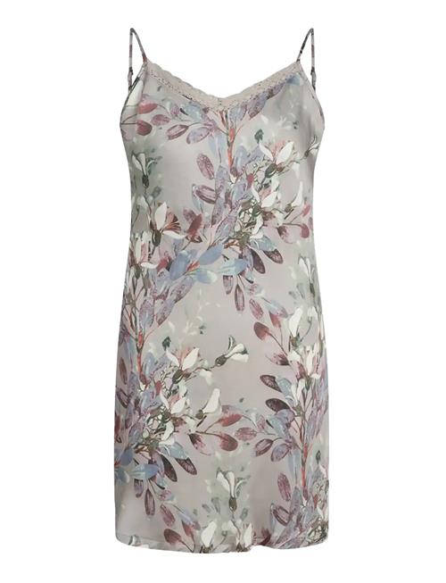 CCDK Copenhagen | Jade Chemise Dress | XXL