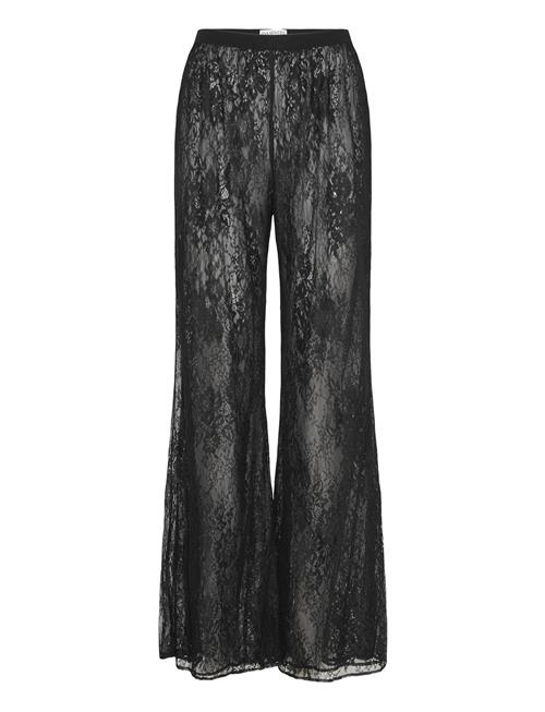 Ida Sjöstedt | Istvictoria Trousers | 42