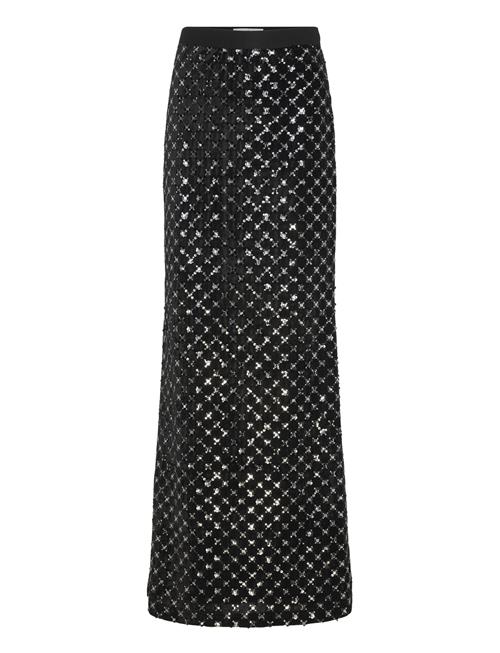 Ida Sjöstedt | Istxenia Skirt | 38