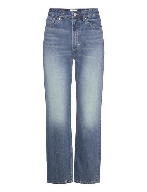 NEUW | Nico Straight Transform | 31 x 30