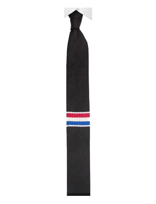 AN IVY | Black Flag | ONE SIZE