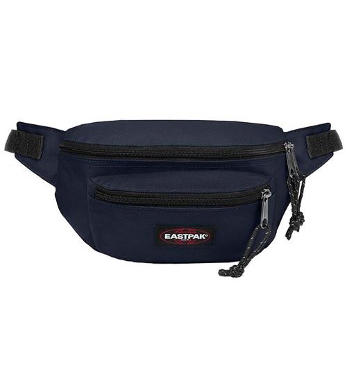 Eastpak Bæltetaske - Doggy Bag - Ultra Marine