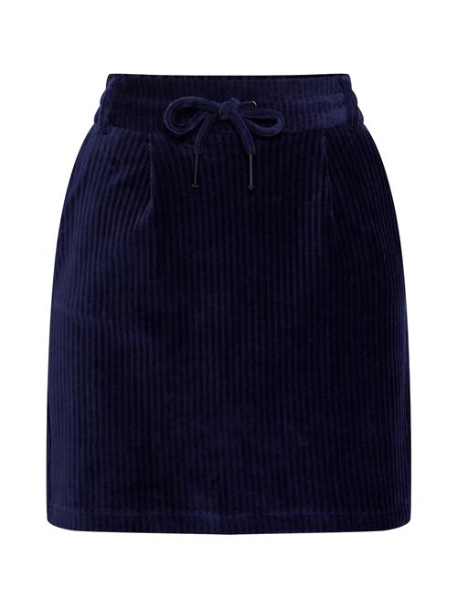 ONLY Nederdel 'ONLPoptrash'  marin