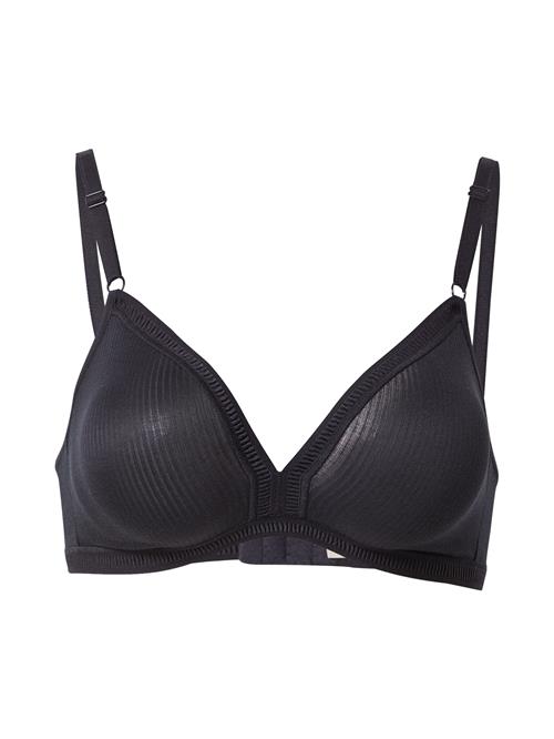 Dorina BH 'Tiffany'  sort