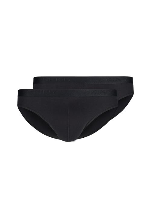 Skiny Slip  sort