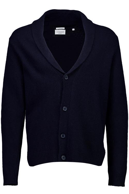 Lindbergh Cardigan