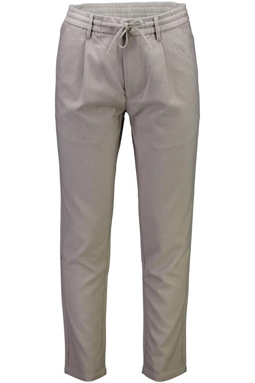 Lindbergh Casual bukser