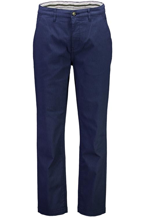 Lindbergh Chinos