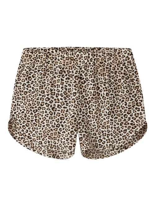 NAME IT Shorts Vinaya Turtledove