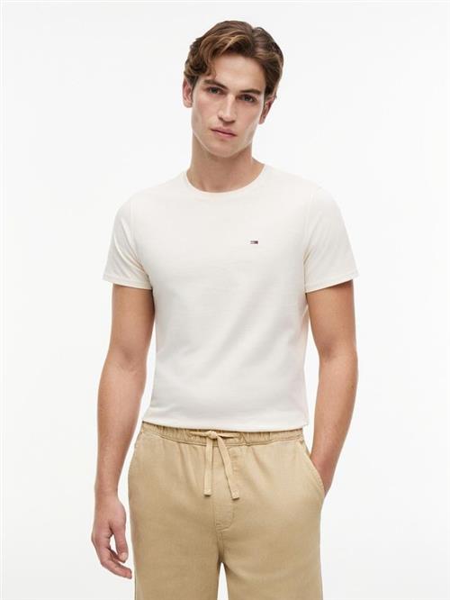 TJM ORIGINAL JERSEY,