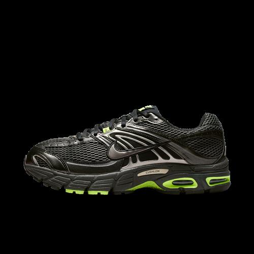 Nike Air Max Moto 2K-sko til mænd - sort