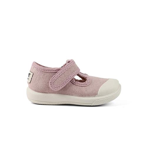 Kavat Mölnlycke TX Sko Light Pink  Light Pink-27 EU  Lyserød  27 EU  unisex