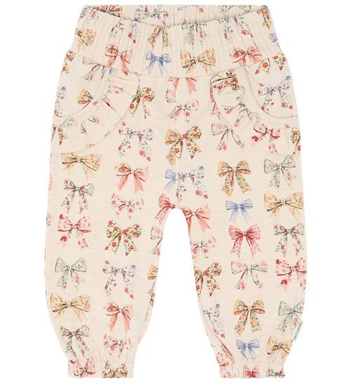 Hust and Claire Bukser - HCTrine Big Bows - Kit